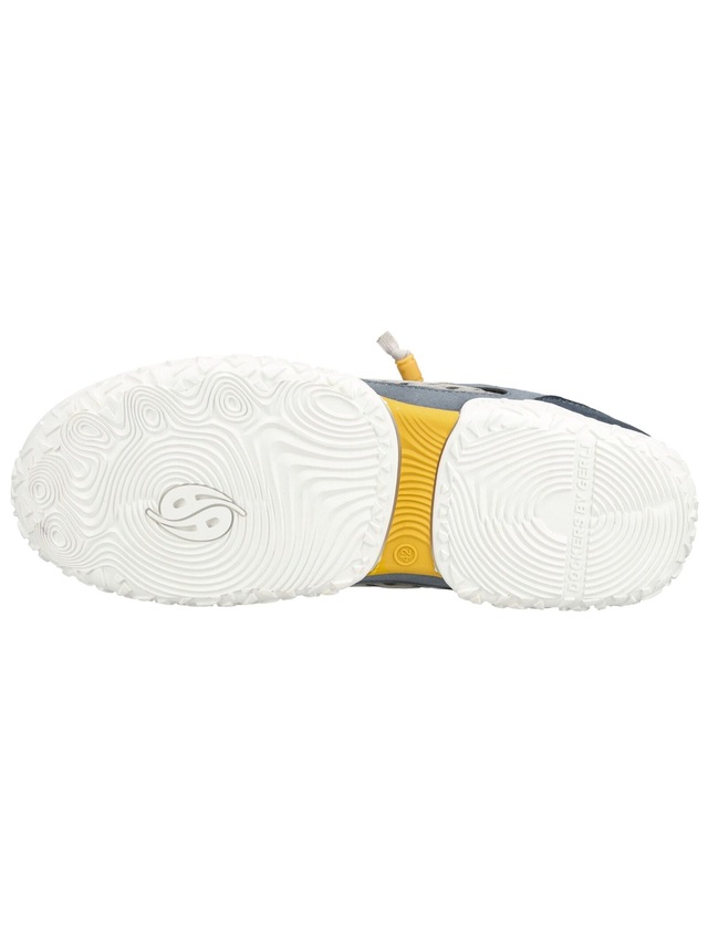 Dockers by Gerli Sneaker »Dockers by Gerli Sneaker Textil«