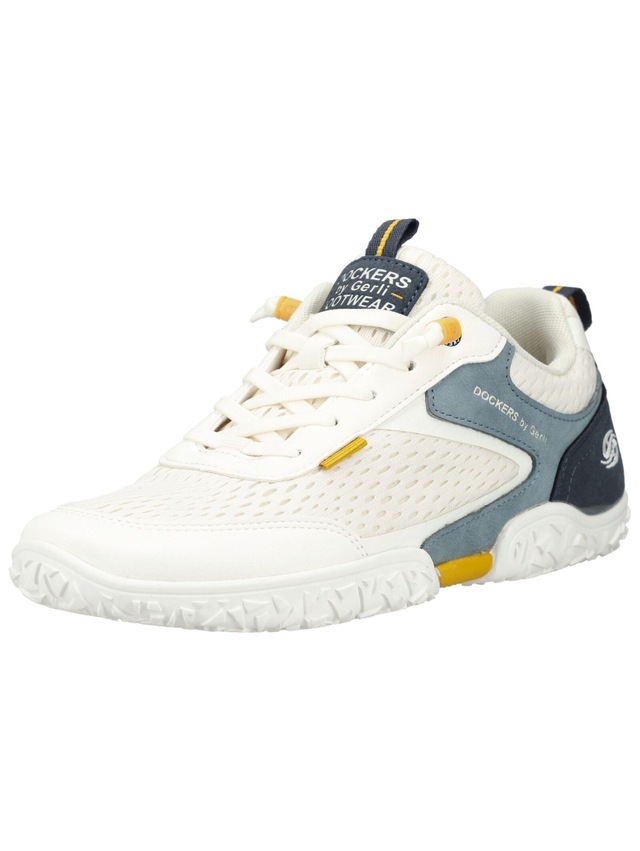 Dockers by Gerli Sneaker »Dockers by Gerli Sneaker Textil«