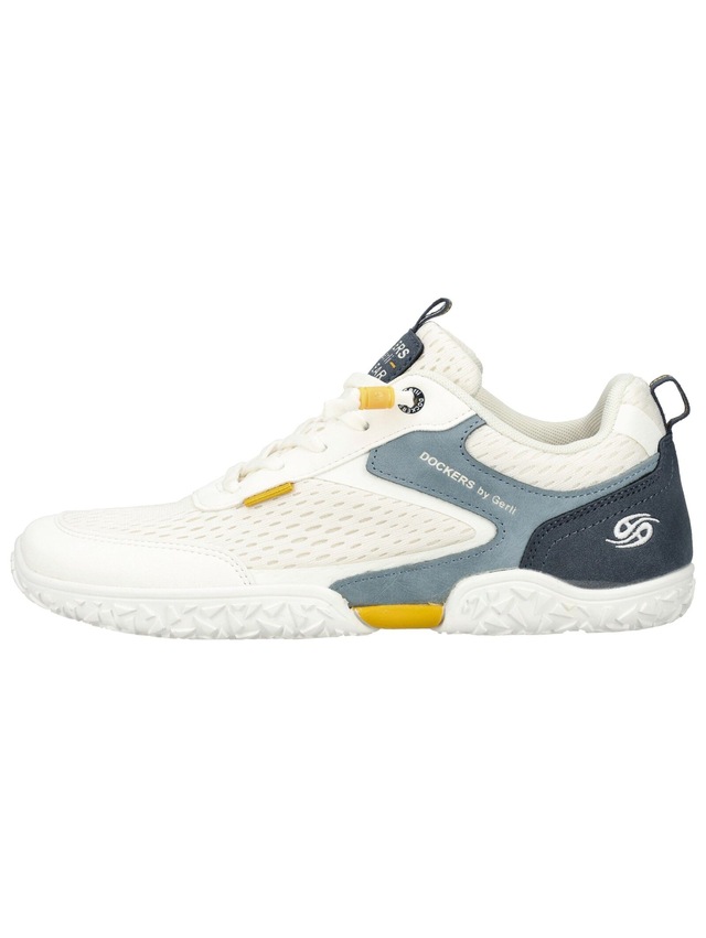 Dockers by Gerli Sneaker »Dockers by Gerli Sneaker Textil«