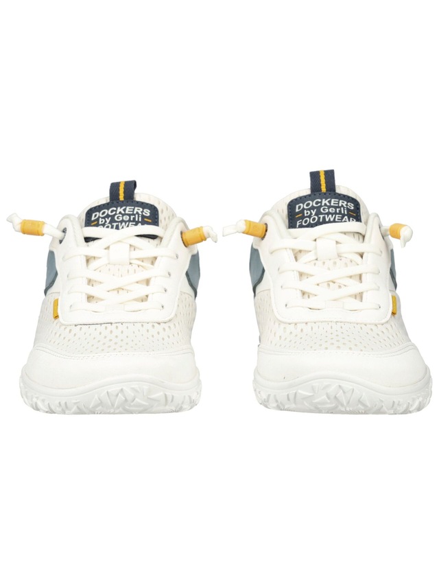 Dockers by Gerli Sneaker »Dockers by Gerli Sneaker Textil«