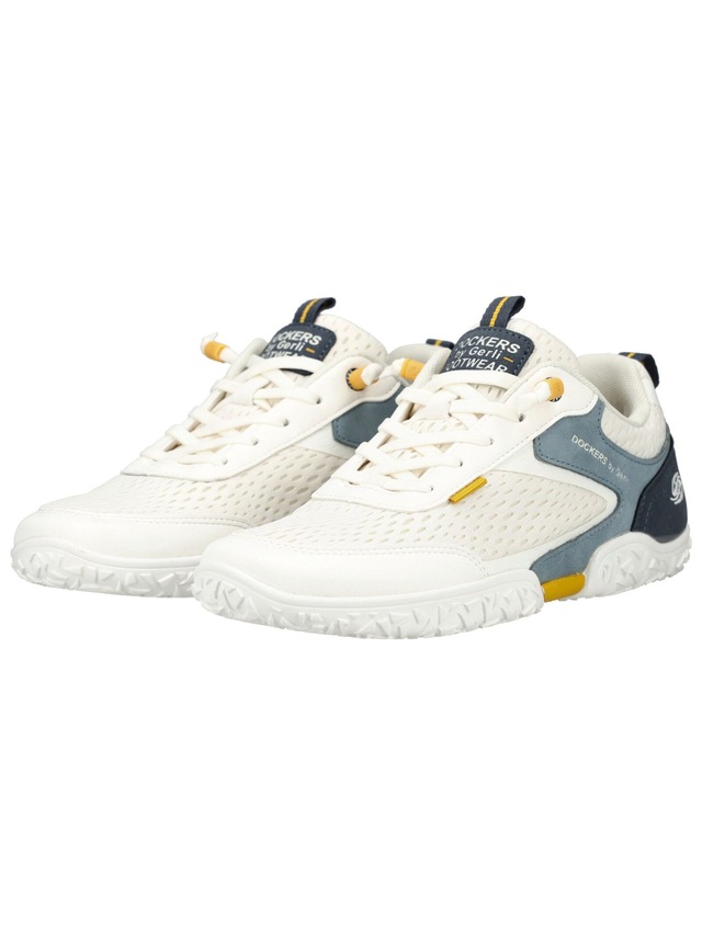 Dockers by Gerli Sneaker »Dockers by Gerli Sneaker Textil«