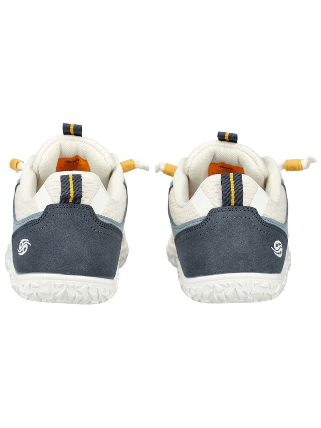 Dockers by Gerli Sneaker »Dockers by Gerli Sneaker Textil«