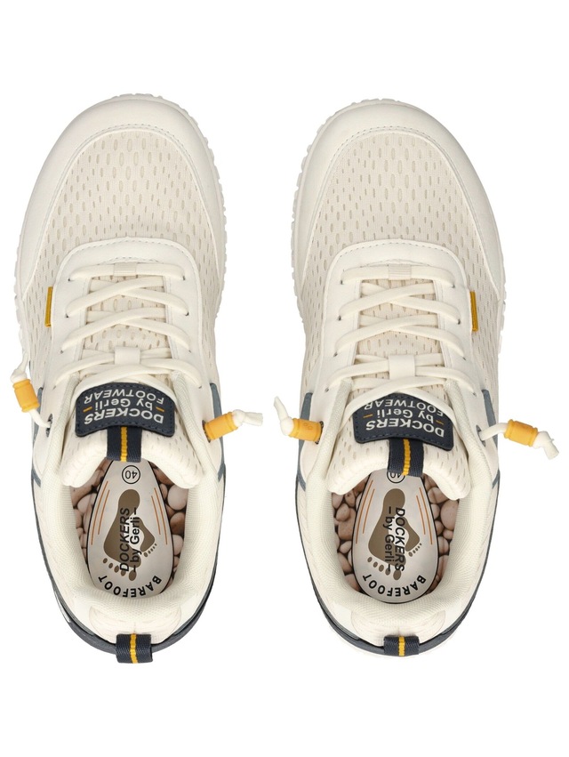Dockers by Gerli Sneaker »Dockers by Gerli Sneaker Textil«