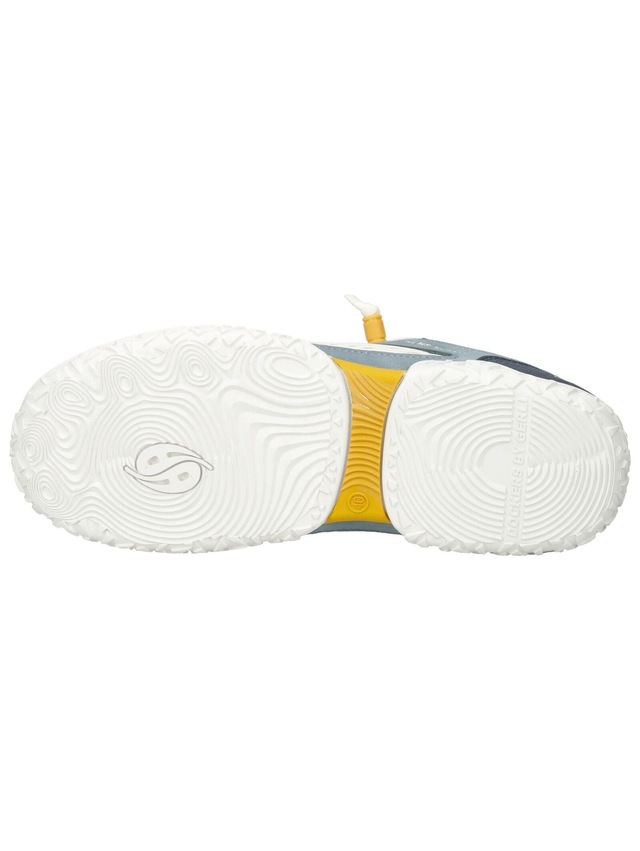Dockers by Gerli Sneaker »Dockers by Gerli Sneaker Textil«