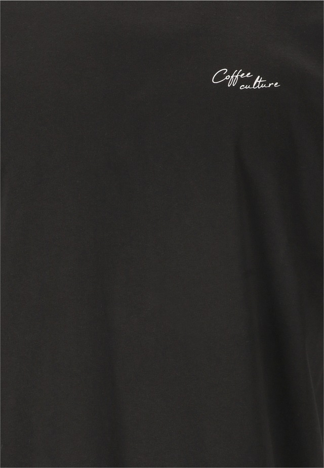 nou Funktionsshirt »Sudal« mit Rücken Print