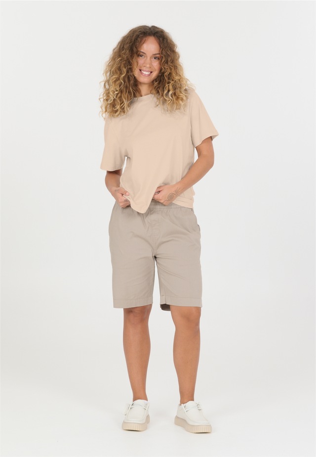 nou Funktionsshirt »Leisy« relaxed fit