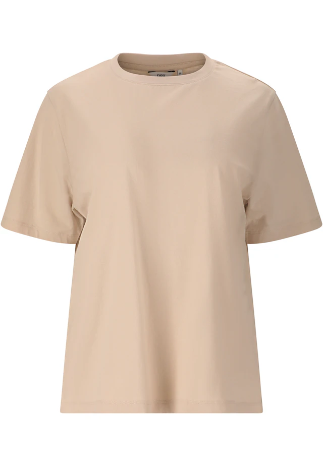 nou Funktionsshirt »Leisy« relaxed fit