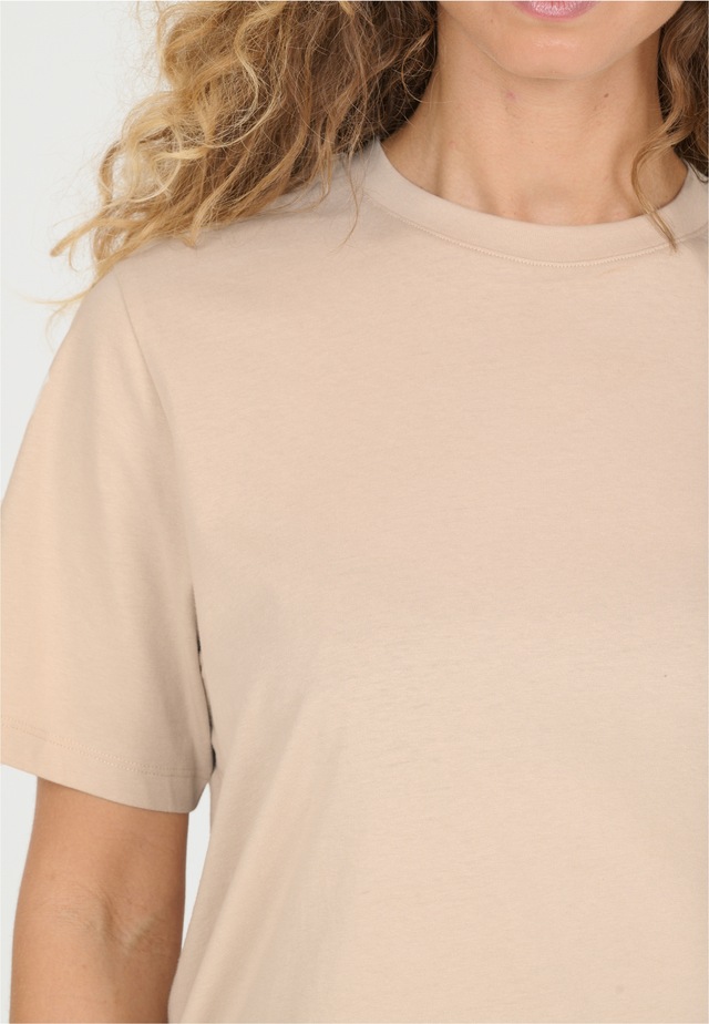 nou Funktionsshirt »Leisy« relaxed fit