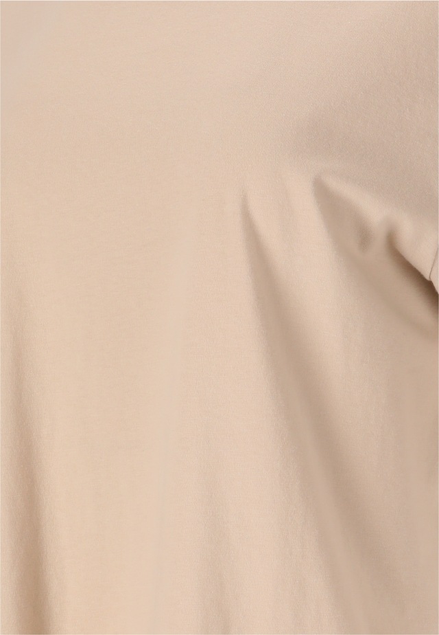 nou Funktionsshirt »Leisy« relaxed fit