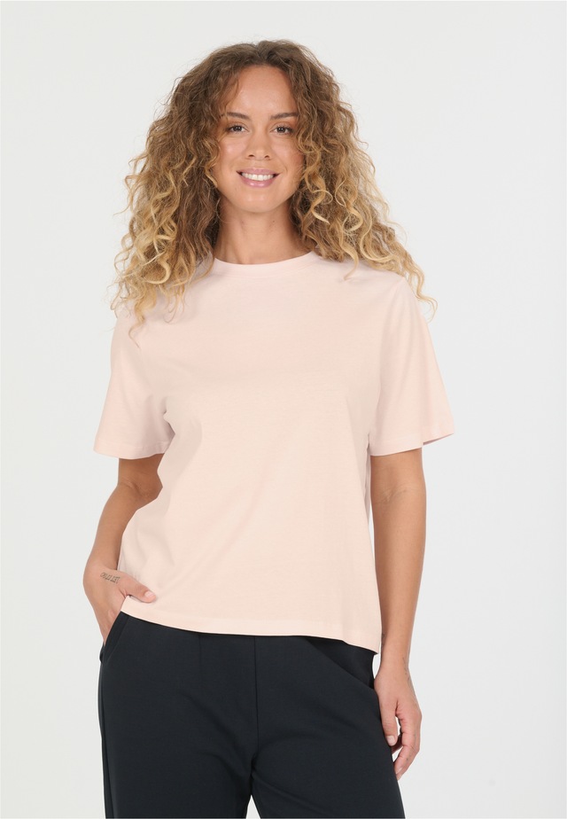 nou Funktionsshirt »Leisy« relaxed fit
