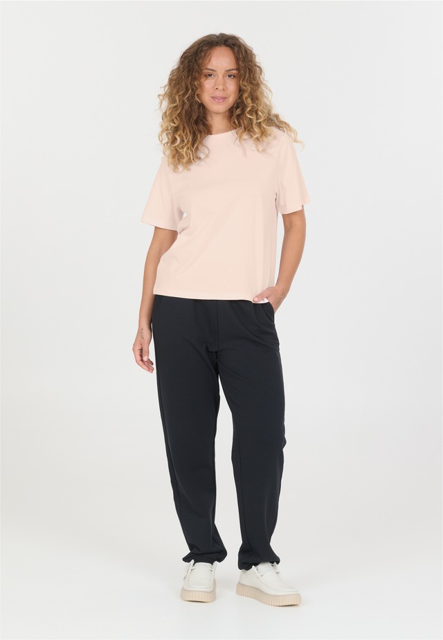nou Funktionsshirt »Leisy« relaxed fit
