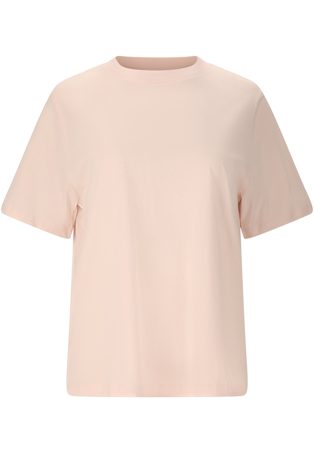 nou Funktionsshirt »Leisy« relaxed fit