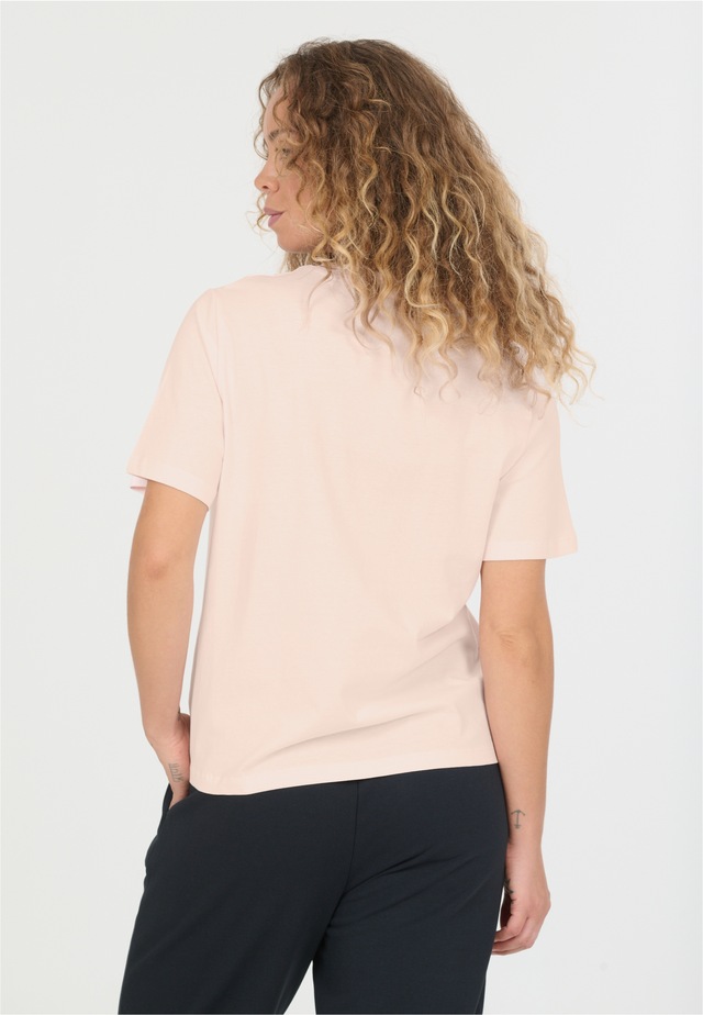 nou Funktionsshirt »Leisy« relaxed fit