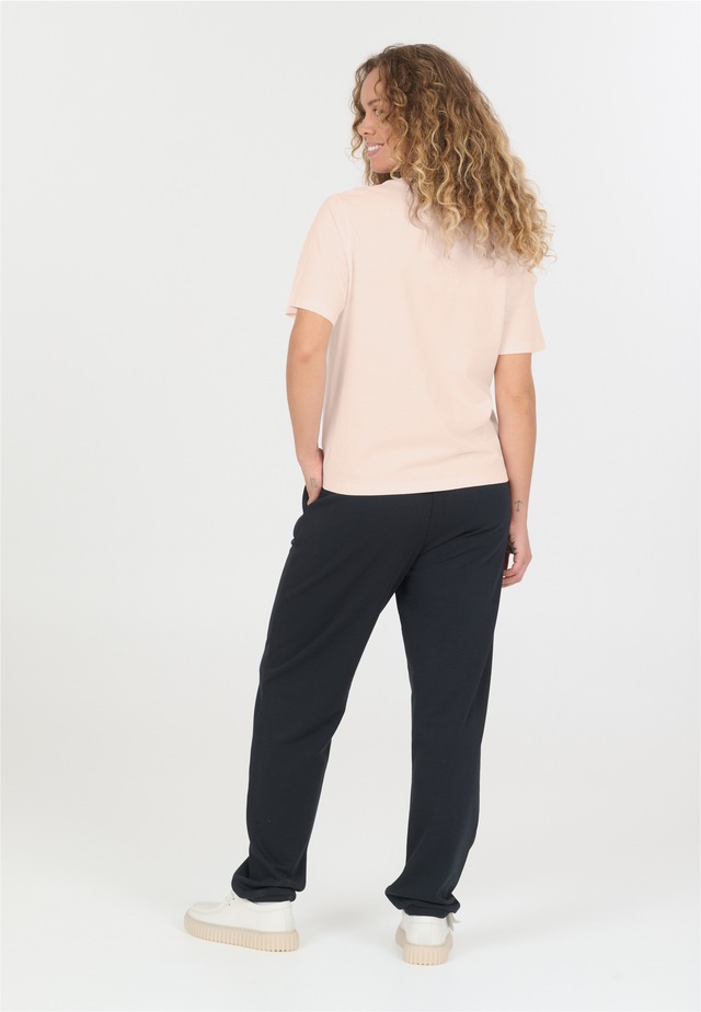 nou Funktionsshirt »Leisy« relaxed fit