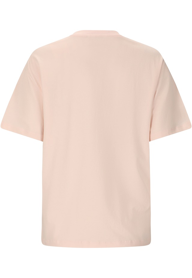 nou Funktionsshirt »Leisy« relaxed fit