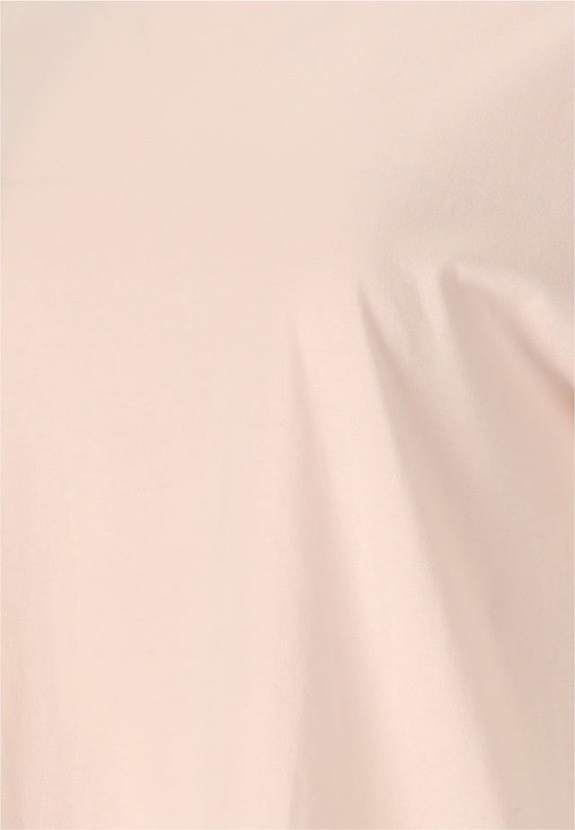 nou Funktionsshirt »Leisy« relaxed fit