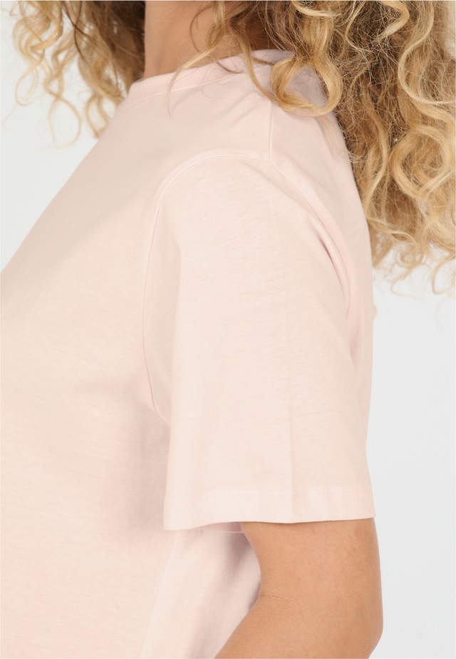 nou Funktionsshirt »Leisy« relaxed fit