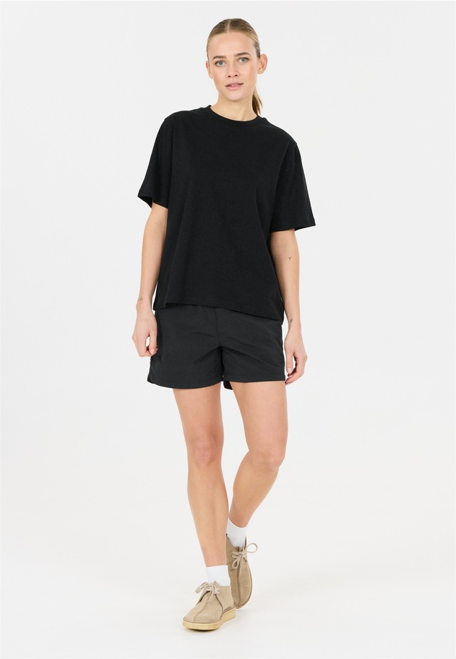 nou Funktionsshirt »Leisy« relaxed fit