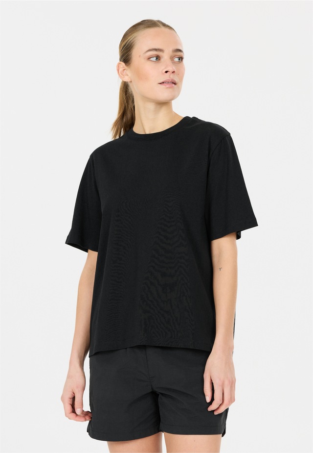 nou Funktionsshirt »Leisy« relaxed fit