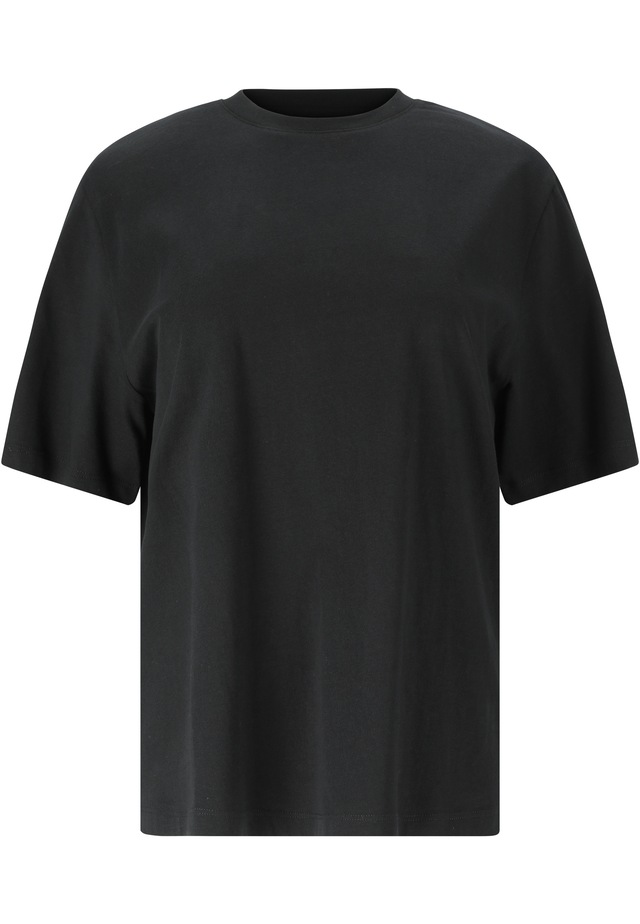 nou Funktionsshirt »Leisy« relaxed fit