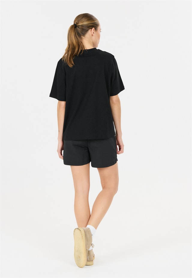 nou Funktionsshirt »Leisy« relaxed fit