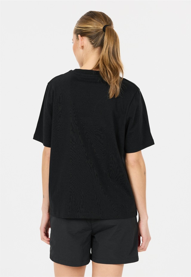 nou Funktionsshirt »Leisy« relaxed fit