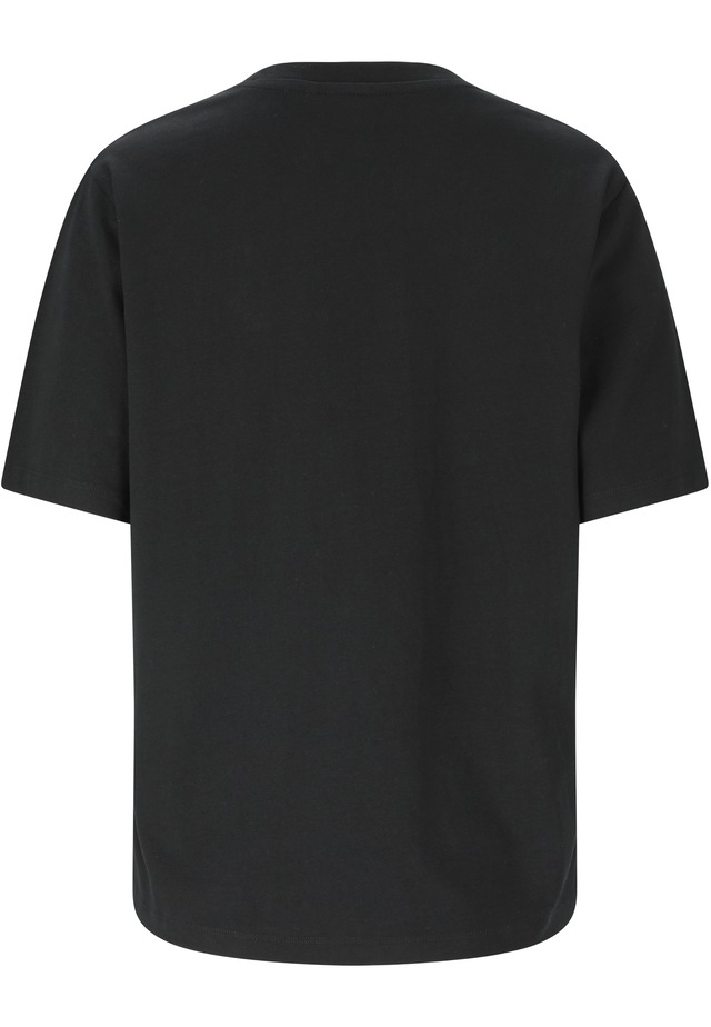 nou Funktionsshirt »Leisy« relaxed fit