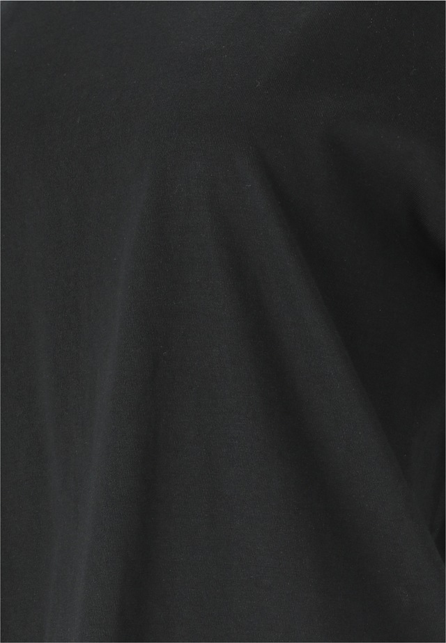 nou Funktionsshirt »Leisy« relaxed fit