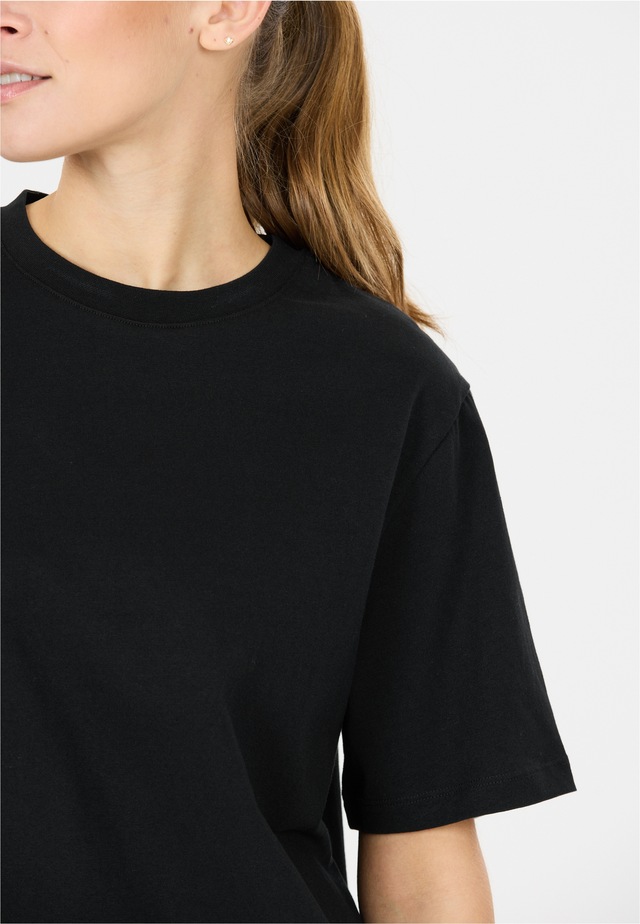 nou Funktionsshirt »Leisy« relaxed fit