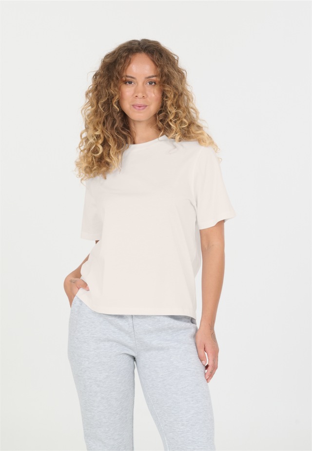 nou Funktionsshirt »Leisy« relaxed fit