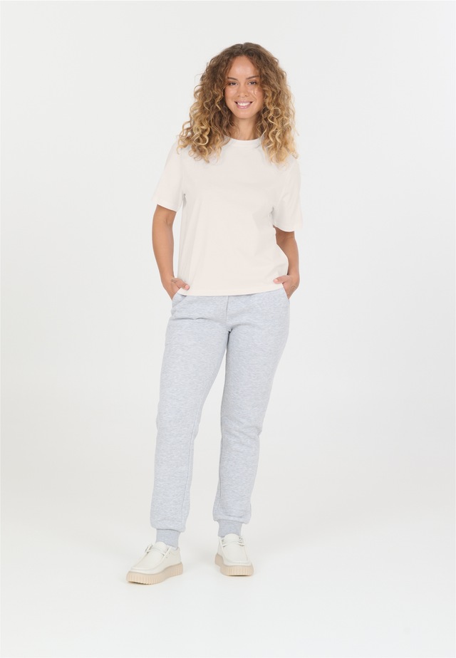 nou Funktionsshirt »Leisy« relaxed fit