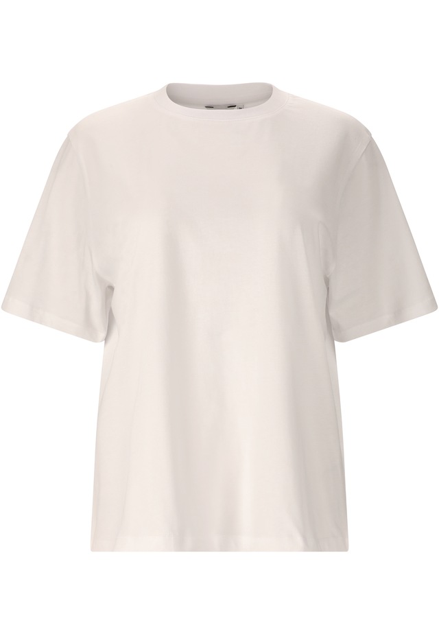 nou Funktionsshirt »Leisy« relaxed fit