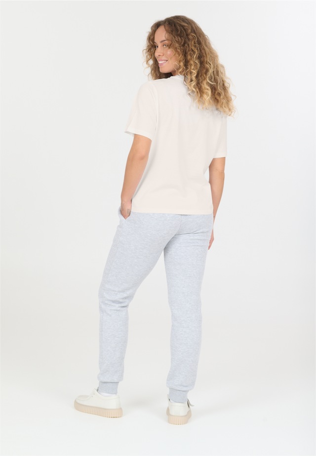 nou Funktionsshirt »Leisy« relaxed fit