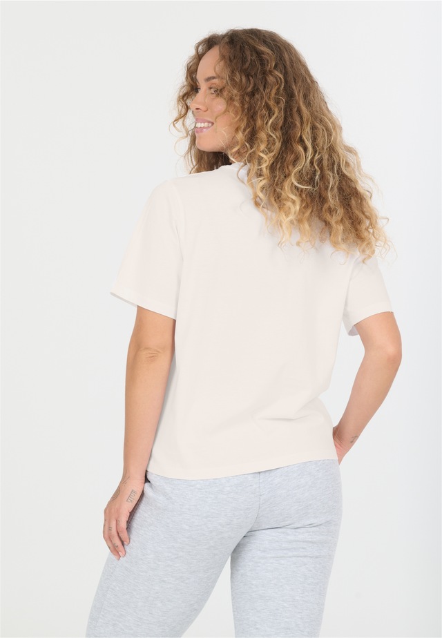nou Funktionsshirt »Leisy« relaxed fit