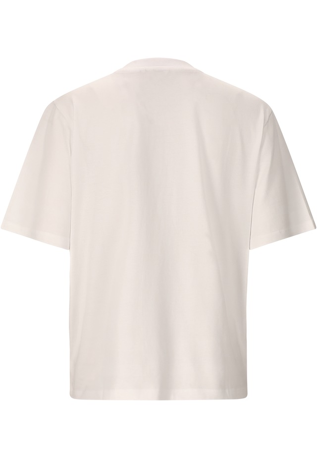 nou Funktionsshirt »Leisy« relaxed fit