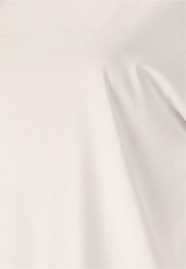 nou Funktionsshirt »Leisy« relaxed fit