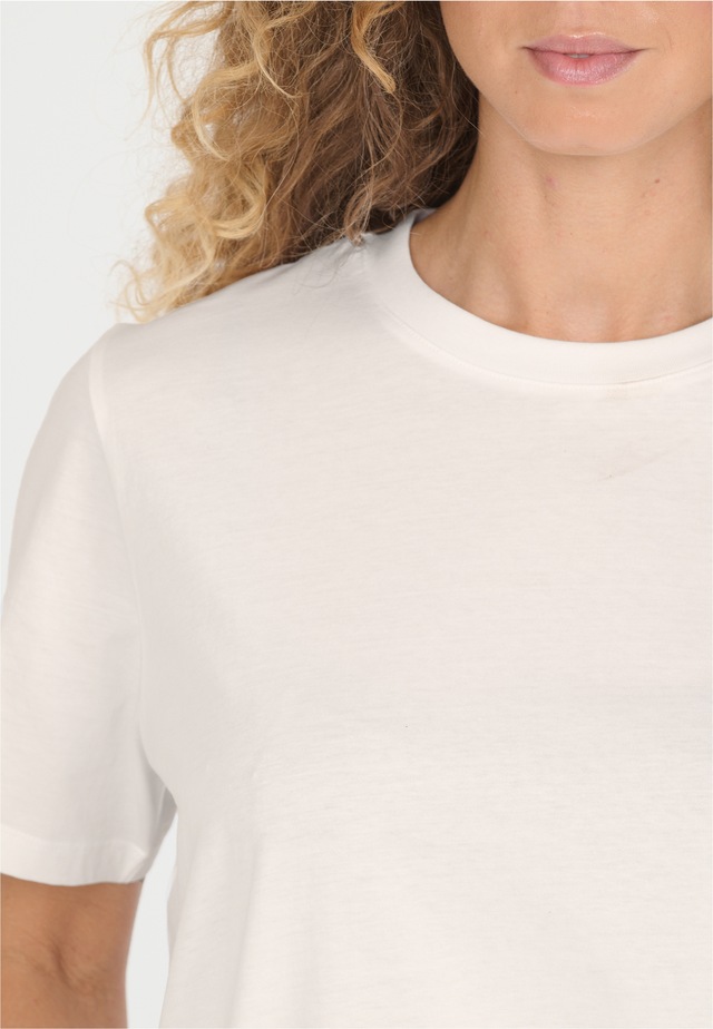 nou Funktionsshirt »Leisy« relaxed fit