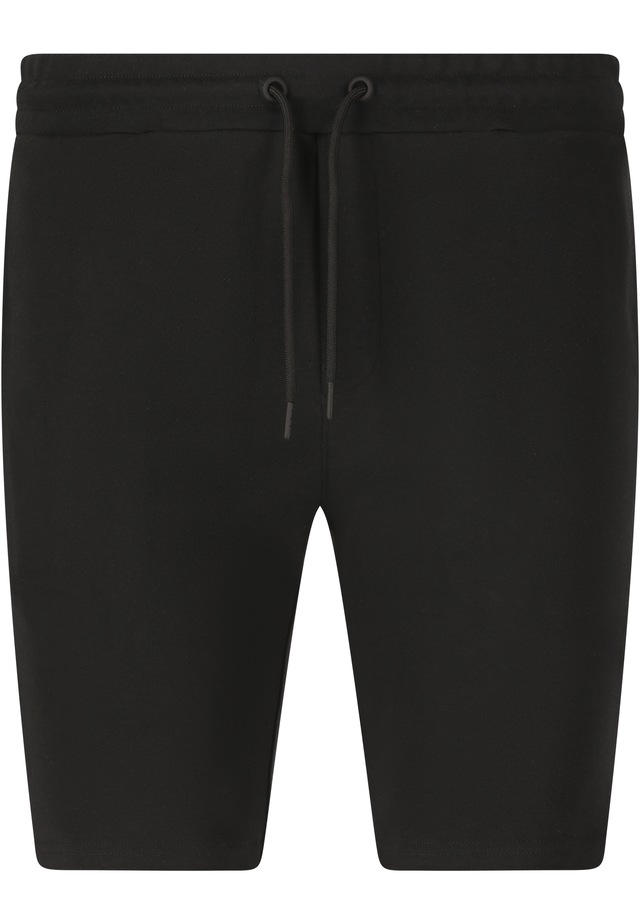 nou Shorts »Lucan« aus hochwertigem Material