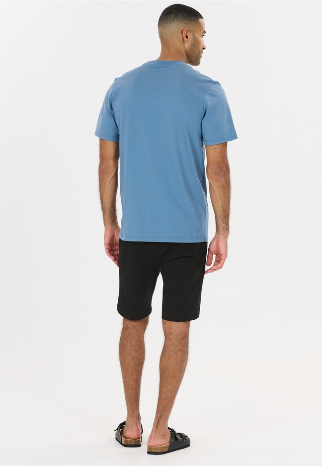 nou Shorts »Lucan« aus hochwertigem Material