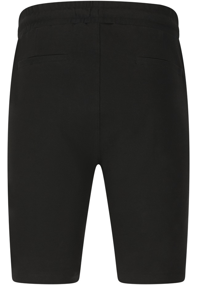 nou Shorts »Lucan« aus hochwertigem Material