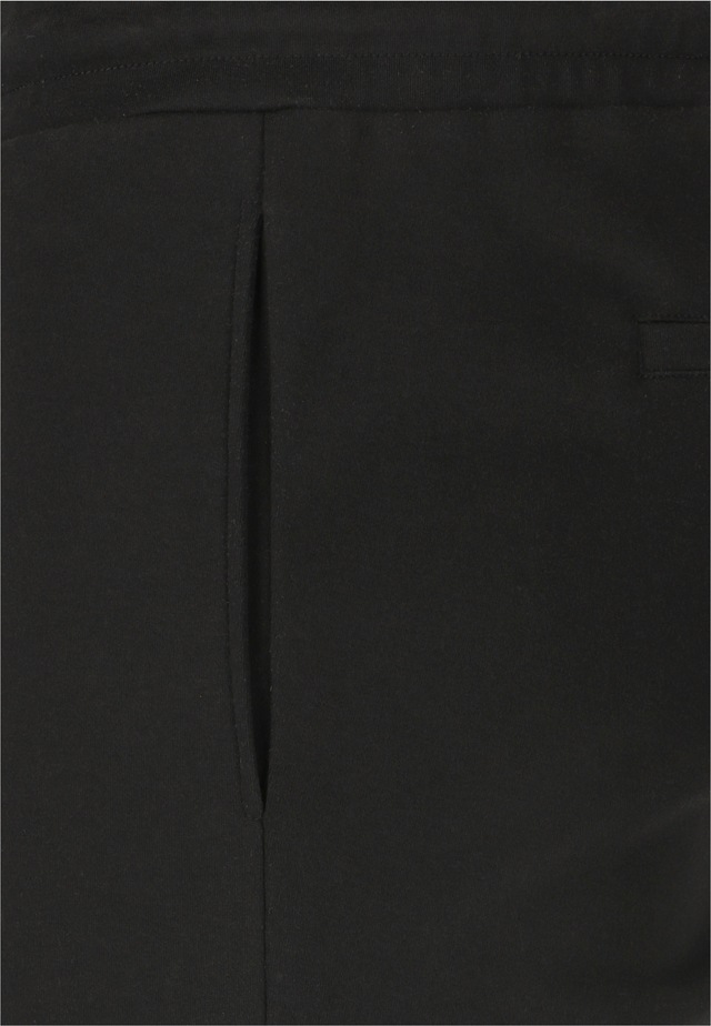 nou Shorts »Lucan« aus hochwertigem Material