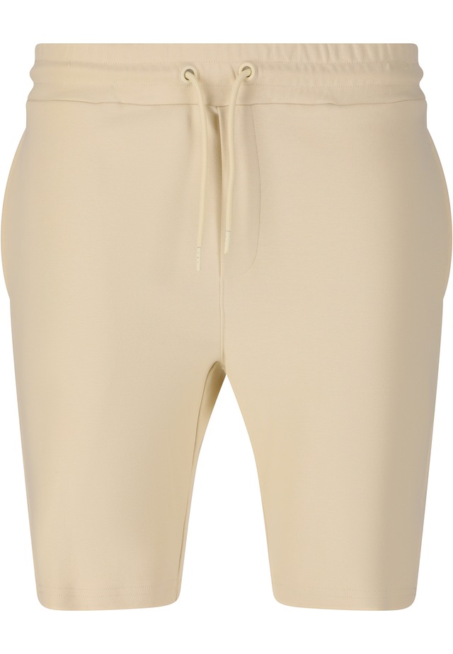 nou Shorts »Lucan« aus hochwertigem Material
