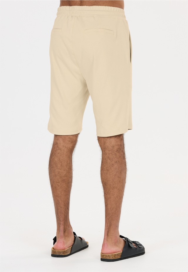 nou Shorts »Lucan« aus hochwertigem Material