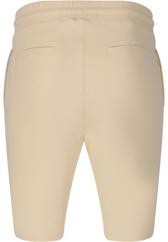 nou Shorts »Lucan« aus hochwertigem Material