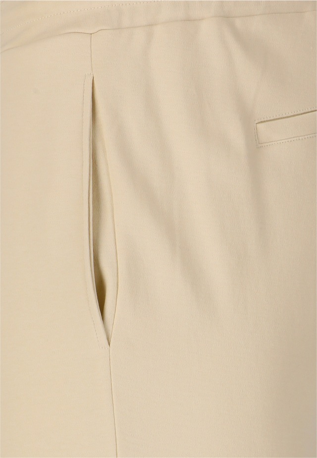 nou Shorts »Lucan« aus hochwertigem Material