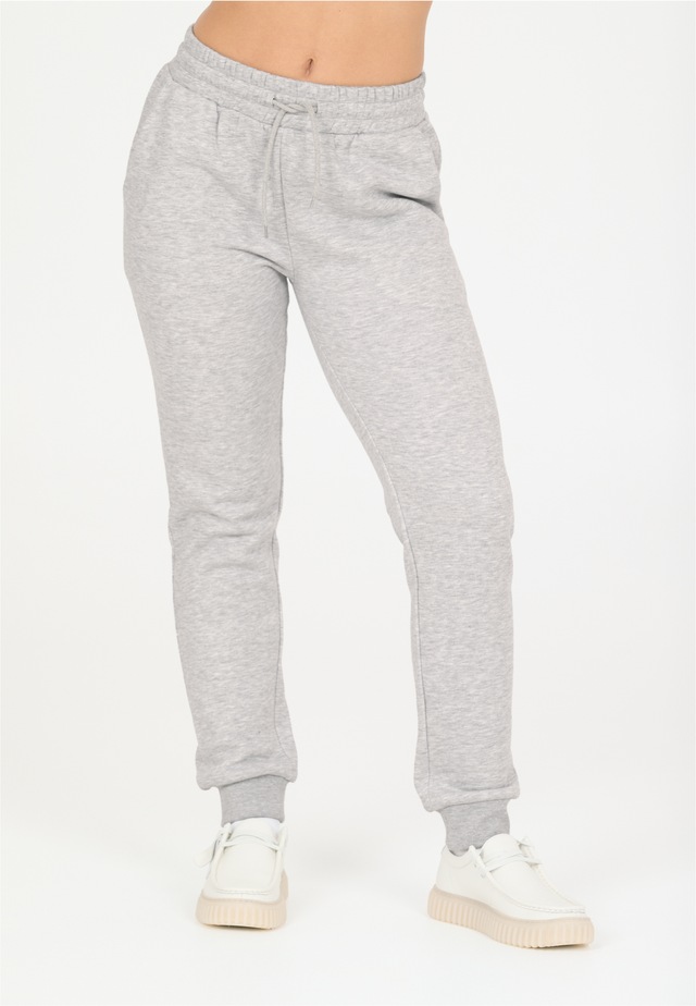 nou Sweathose »Mayda V2« im klassischen Design