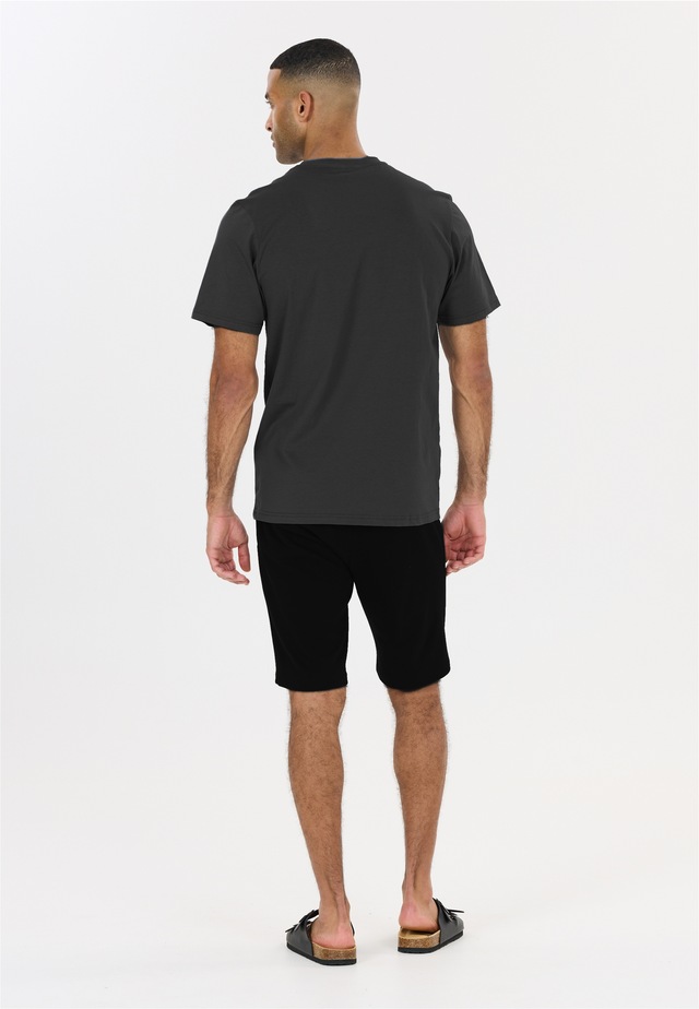 nou T-Shirt »Radomi« im klassischen Design