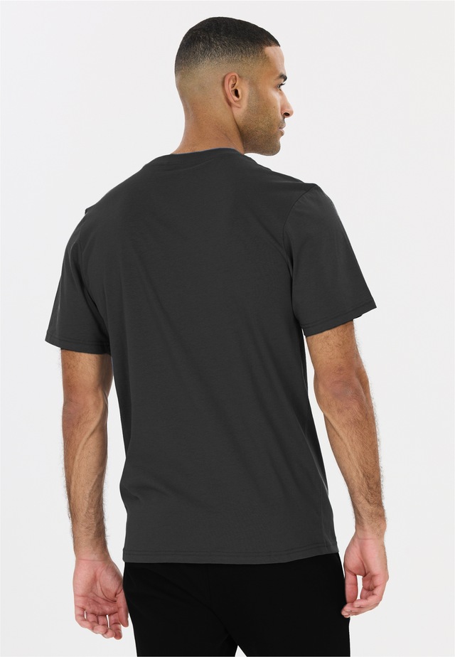 nou T-Shirt »Radomi« im klassischen Design