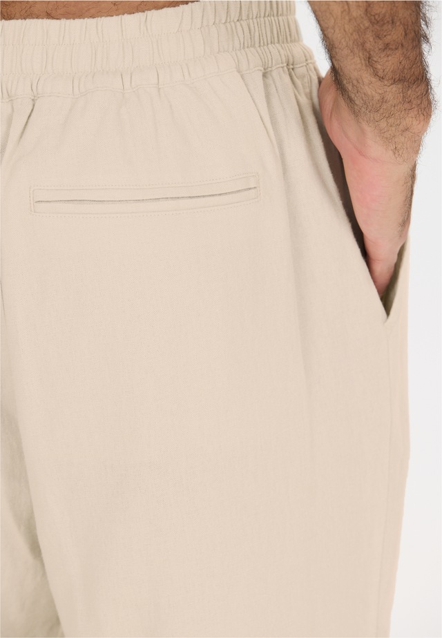 nou Stoffhose »Sondil« mit angenehmem Tragekomfort