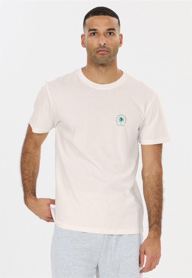 nou Funktionsshirt »Siddons« im klassischen Design